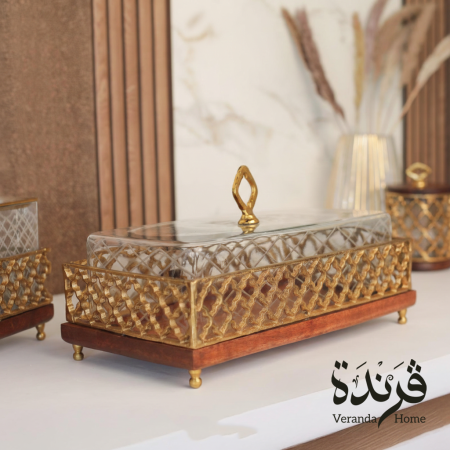 جاط كيك انجليزي هندي