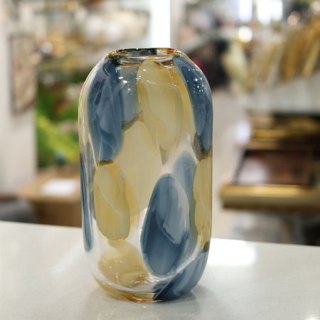 كحلي مع بيج