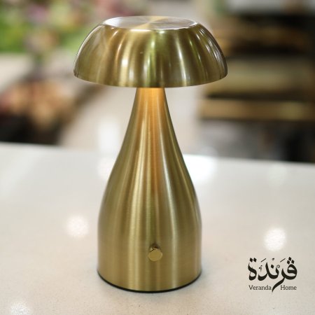 اضاءة مكتب شحن USB