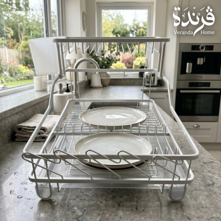 فضي