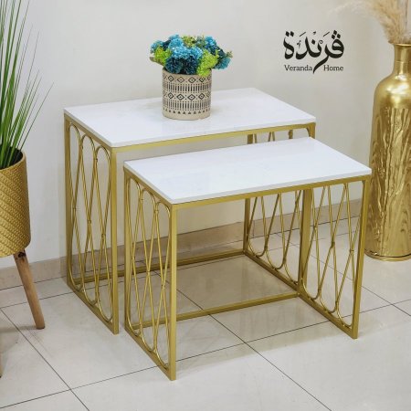 طقم ساكملات جرانيت