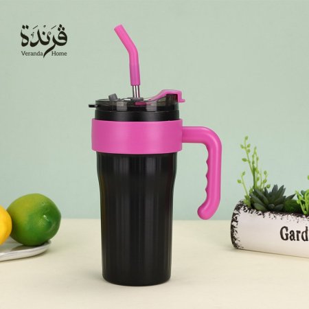اسود