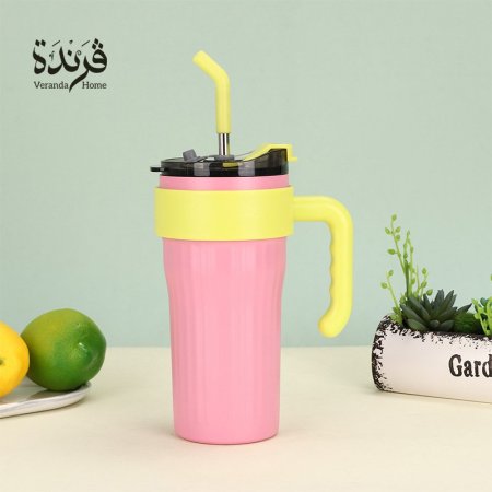 زهري