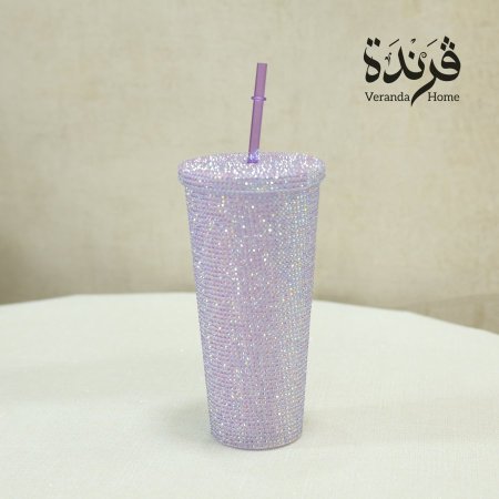 بنفسجي