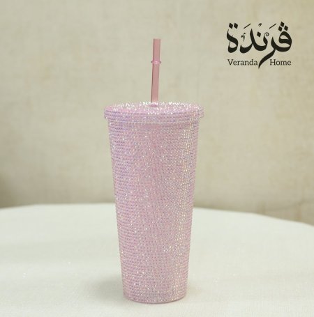 زهري