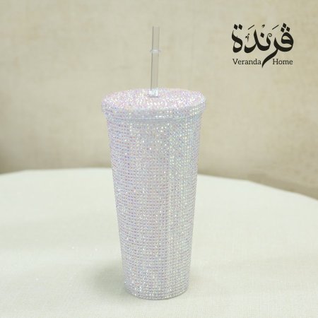 ابيض