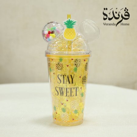 اصفر