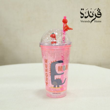 زهري