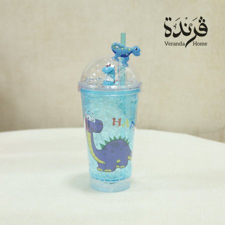 ازرق
