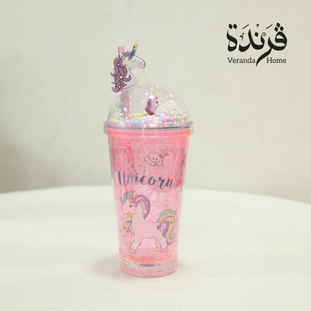زهري فاتح