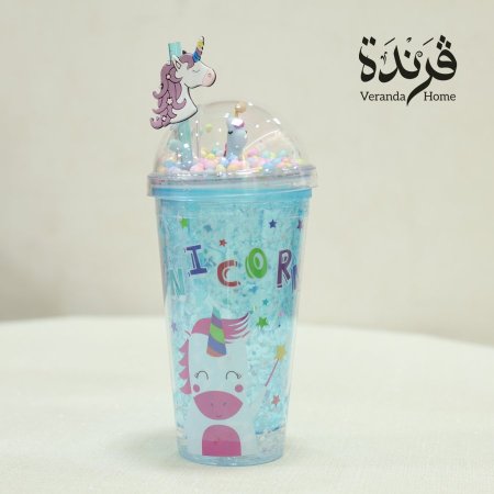 ازرق