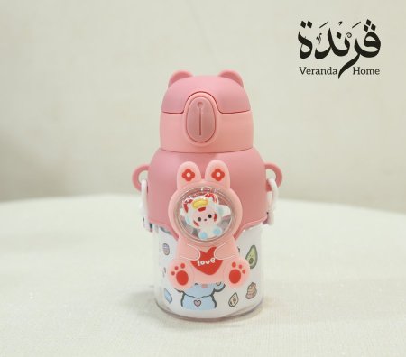 زهري