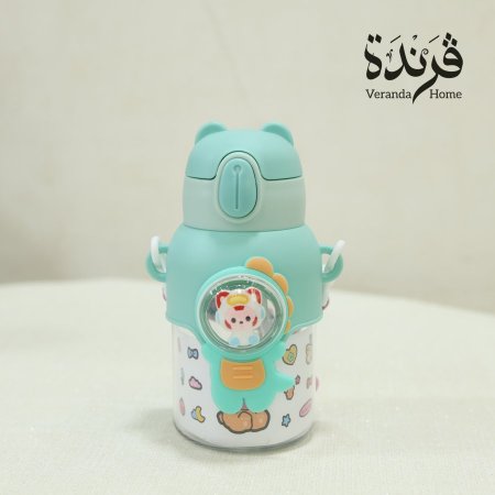 اخضر