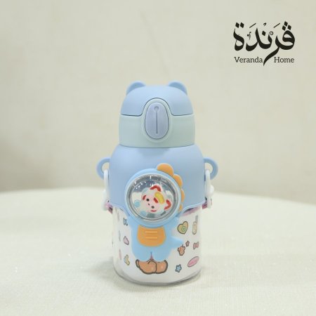 ازرق