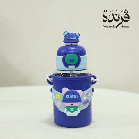 ازرق