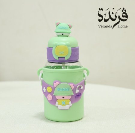 اخضر