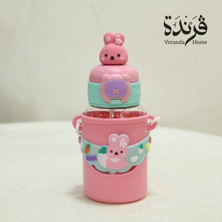 زهري