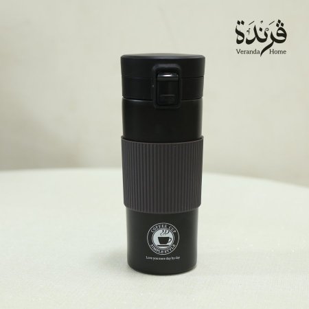اسود