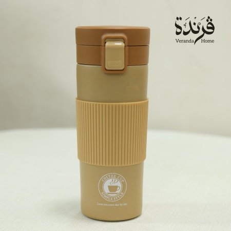بيج