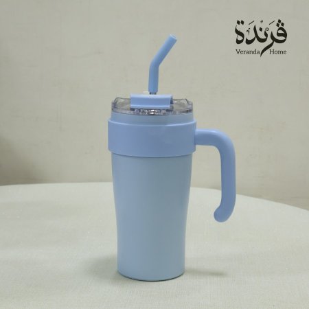 ازرق