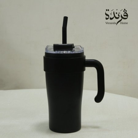 اسود