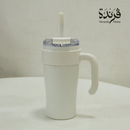 ابيض