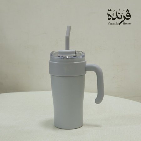 سكني