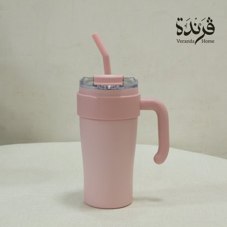 زهري