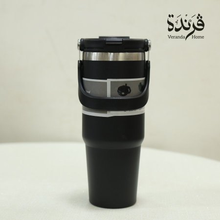 اسود