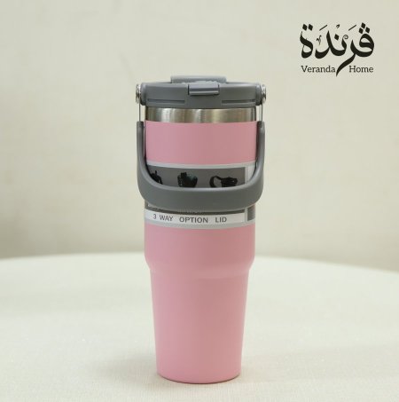 زهري