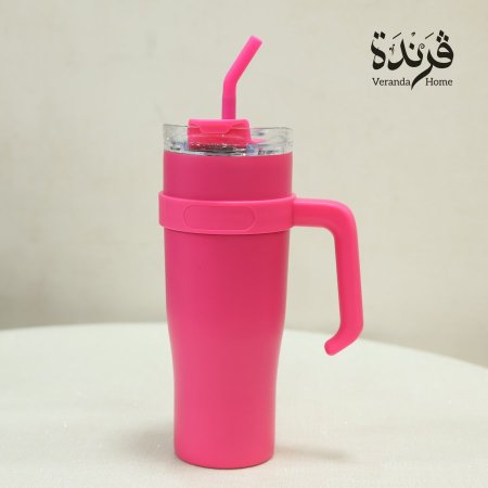 فوشي