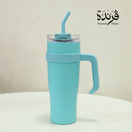 ازرق
