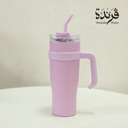 نهدي