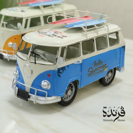 ازرق