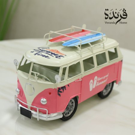 زهري