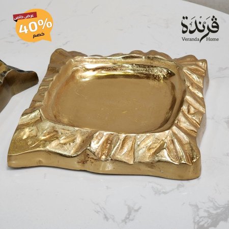 متكة هندي معدن