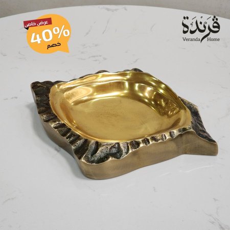 متكة هندي معدن