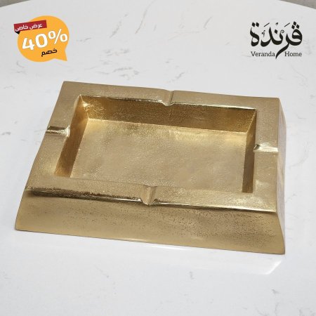 متكة هندي معدن