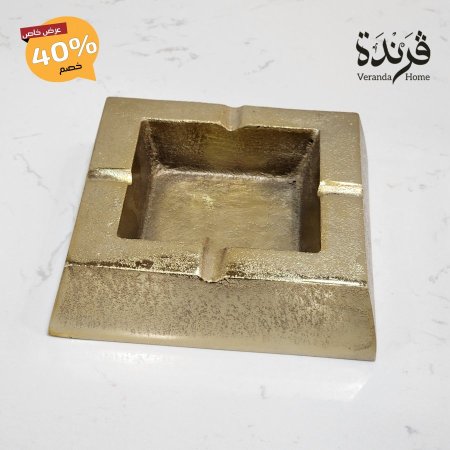 متكة هندي معدن
