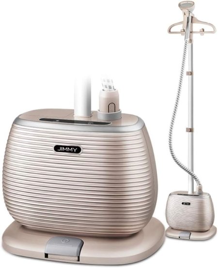 مكوى عامودي مع قاعدة 1600 واط