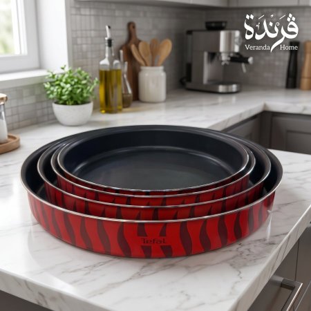 صواني تيفال فرنسي