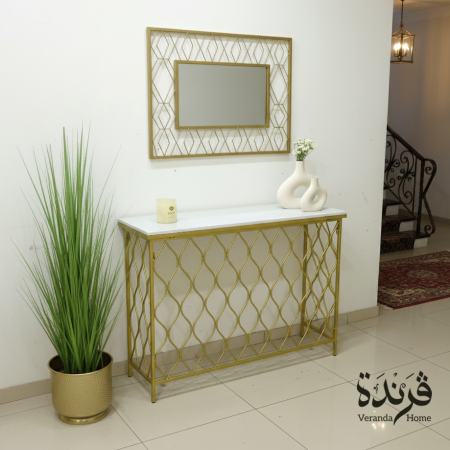 قنصل معدن سطح جرانيت